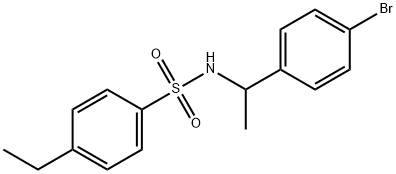 , 346631-40-1, 結(jié)構(gòu)式