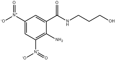 , 346663-75-0, 結(jié)構(gòu)式