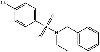 , 346691-50-7, 結(jié)構(gòu)式