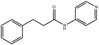 , 346720-22-7, 結(jié)構(gòu)式