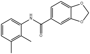 , 346726-86-1, 結(jié)構(gòu)式