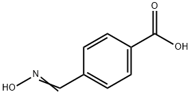 , 3477-93-8, 結(jié)構(gòu)式