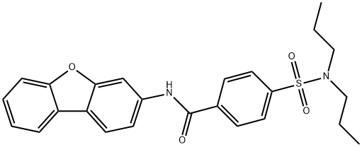  化學(xué)構(gòu)造式