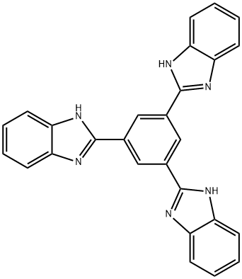 351437-96-2 結(jié)構(gòu)式