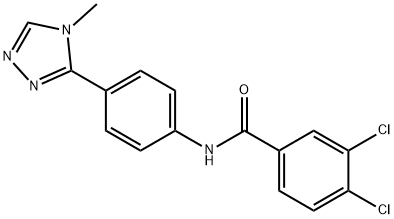  化學(xué)構(gòu)造式