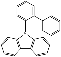 35883-22-8 結(jié)構(gòu)式