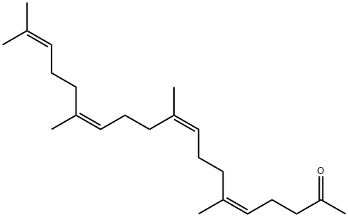 3796-67-6 結(jié)構(gòu)式