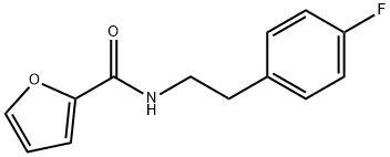 380469-52-3 結(jié)構(gòu)式