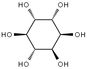 1L-chiro-Inositol