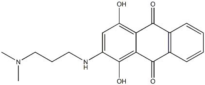 化合物 T24513, 3900-43-4, 結(jié)構(gòu)式