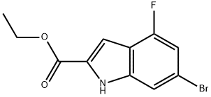 396075-55-1 結(jié)構(gòu)式