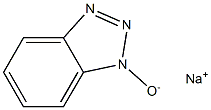 40150-21-8 Structure