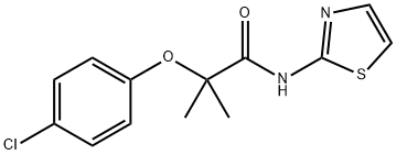 404360-27-6 結(jié)構(gòu)式