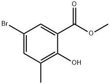 40912-71-8 Structure