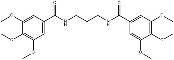  化學(xué)構(gòu)造式