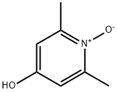 42051-83-2 結(jié)構(gòu)式