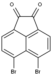 43017-99-8 結(jié)構(gòu)式