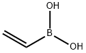 4363-34-2 Structure