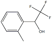 2,2,2-TRIFLUORO-1-(O-TOLYL)ETHANOL