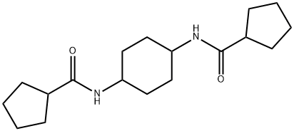 , 438455-17-5, 結(jié)構(gòu)式