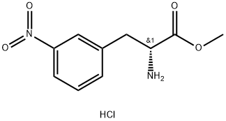 457654-68-1 結(jié)構(gòu)式