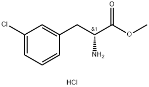 457654-75-0 結(jié)構(gòu)式