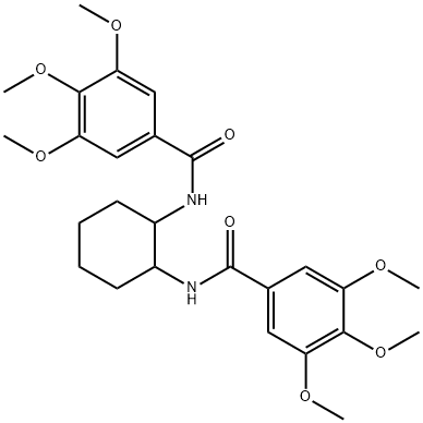  化學(xué)構(gòu)造式