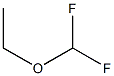 Ethane, (difluoromethoxy)-