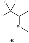 474510-49-1 Structure