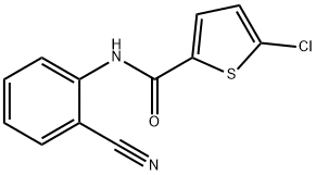 , 477497-42-0, 結(jié)構(gòu)式