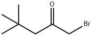 4775-69-3 結(jié)構(gòu)式