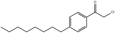  化學(xué)構(gòu)造式