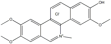  化學(xué)構(gòu)造式