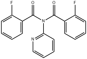 , 524032-34-6, 結(jié)構(gòu)式