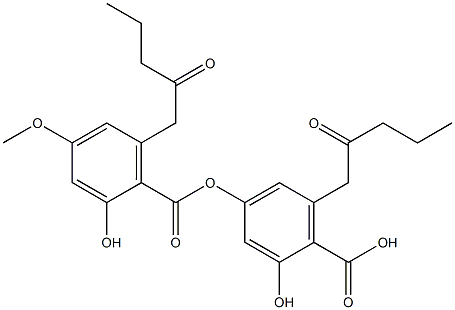 , 52589-14-7, 結(jié)構(gòu)式