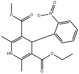 53055-15-5 結(jié)構(gòu)式