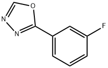 5378-32-5 Structure