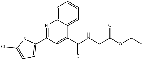 , 540756-89-6, 結(jié)構(gòu)式