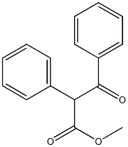 54108-62-2 Structure