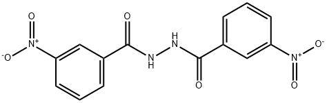 , 5509-89-7, 結(jié)構(gòu)式