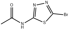 55114-97-1 結(jié)構(gòu)式