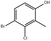 55289-31-1 Structure