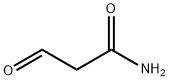 Propanamide,3-oxo-