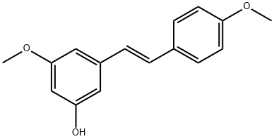 58436-29-6 Structure