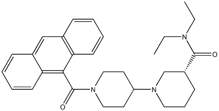 591778-83-5 結(jié)構(gòu)式