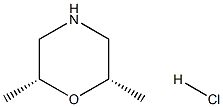 59229-60-6 結(jié)構(gòu)式