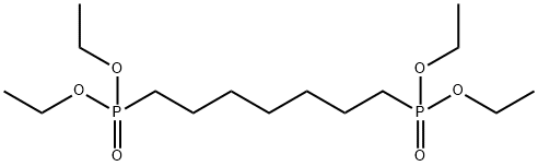 5943-17-9 Structure