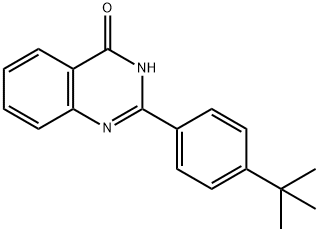 59455-93-5 結(jié)構(gòu)式