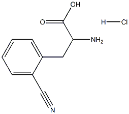 594838-23-0