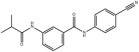  化學(xué)構(gòu)造式